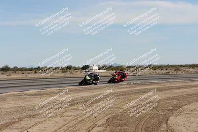 media/Jan-18-2026-CVMA (Sun) [[519f600f45]]/Race 13-Formula 40 Open/